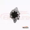 UD15398A Alternator OEM Replacement Wholesale Supply