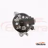 1042109680 Alternator OEM Replacement Wholesale Supply