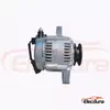 DAN1018 Pasokan Grosir Penggantian OEM Alternator