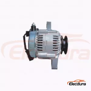 DAN1018 Alternator OEM Replacement Wholesale Supply