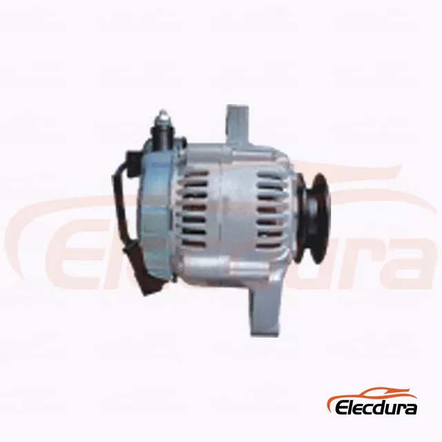 DAN1018 Alternator OEM Replacement Wholesale Supply