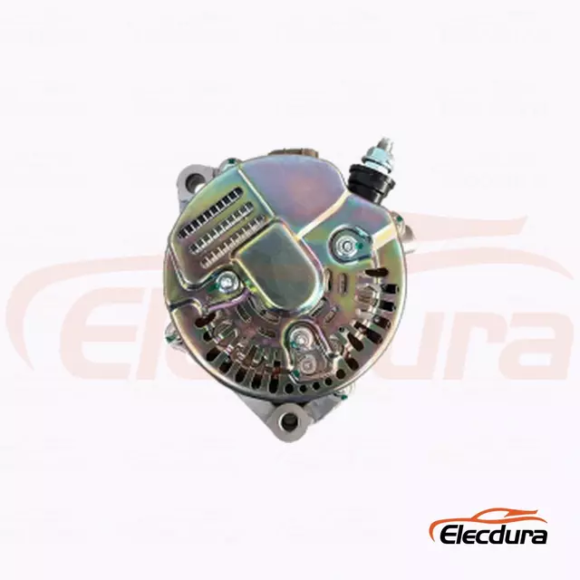 102211-1370 Alternator OEM Replacement Wholesale Supply