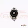 DAN2019 Alternator OEM Replacement Wholesale Supply