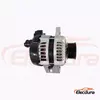 1042109870 Alternator OEM Replacement Wholesale Supply