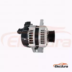 1042109870 Alternator OEM Replacement Wholesale Supply