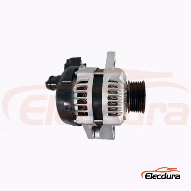 1042109870 Alternator OEM Replacement Wholesale Supply
