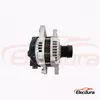 104210-2840 Alternator OEM Replacement Wholesale Supply