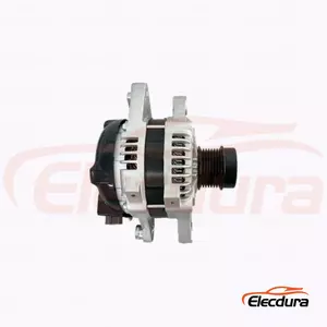 104210-2840 Alternator OEM Replacement Wholesale Supply