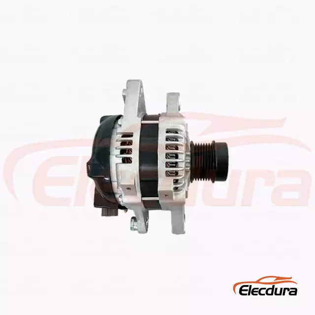 104210-2840 Alternator OEM Replacement Wholesale Supply