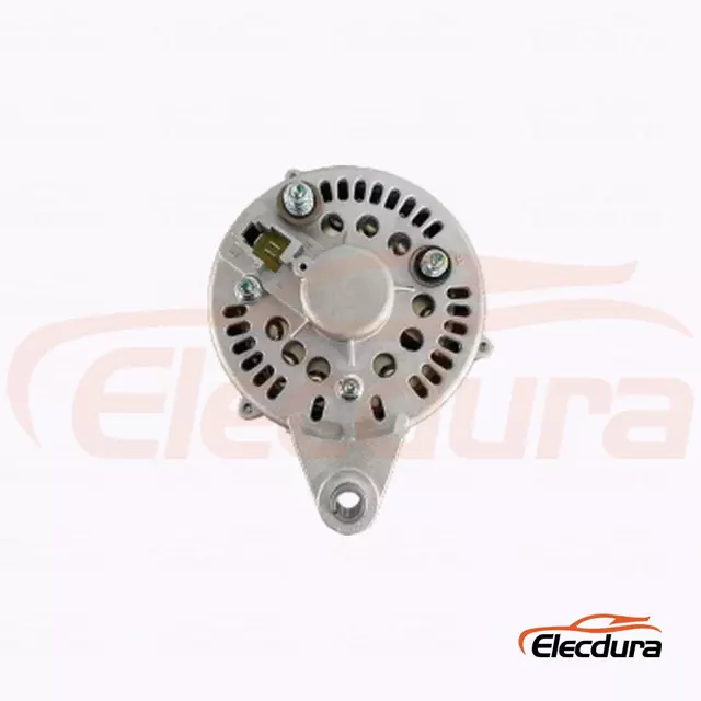 5K Alternator OEM Replacement Wholesale Supply