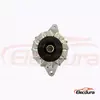 27030-54130 Alternat&ouml;r OEM Yedek Toptan Tedarik