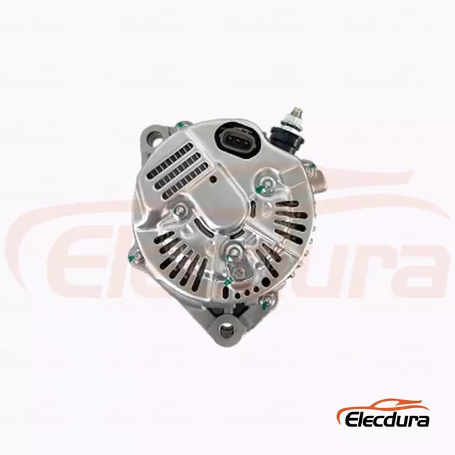102211-0610 Alternator OEM Replacement Wholesale Supply