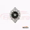 0120488205 Alternator OEM Replacement Wholesale Supply