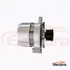 0120488205 Alternator OEM Replacement Wholesale Supply