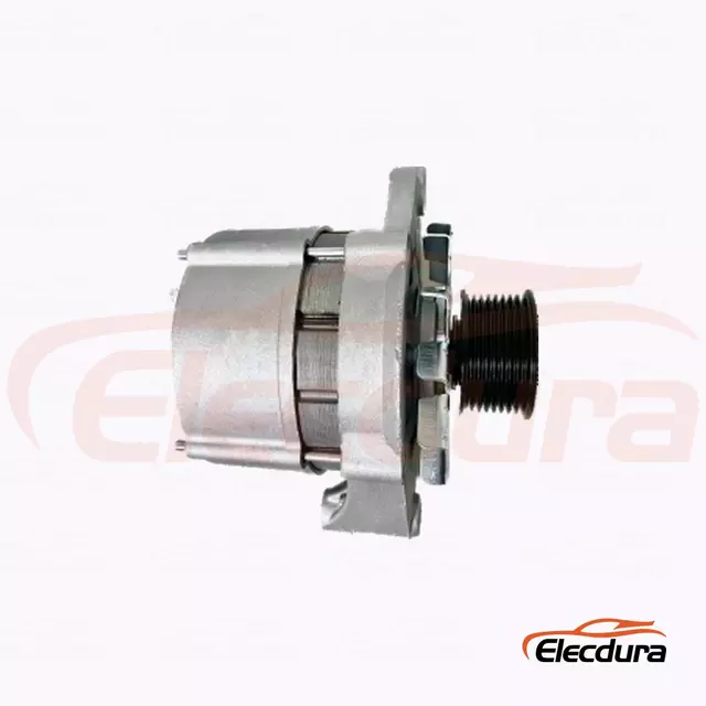 0120488205 Alternator OEM Replacement Wholesale Supply