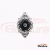 311-248 Alternator OEM Replacement Wholesale Supply