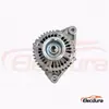 A6354 Alternator OEM Replacement Wholesale Supply