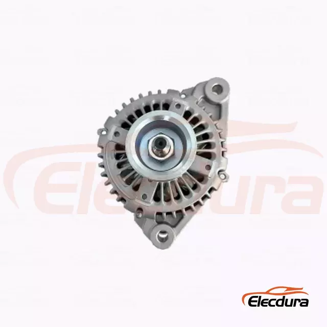A6354 Alternator OEM Replacement Wholesale Supply