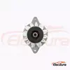 27040-54151 Alternator OEM Replacement Wholesale Supply