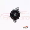 PC200-7 Alternator OEM Replacement Wholesale Supply