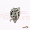 DAN2035 Alternator OEM Replacement Wholesale Supply