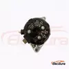 DAN1345 Alternator OEM Replacement Wholesale Supply