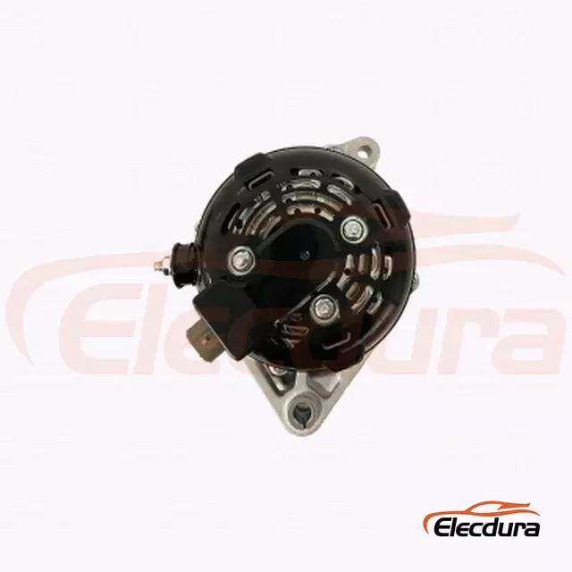 DAN1345 Alternator OEM Replacement Wholesale Supply