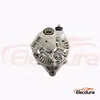 1012110050 Alternator OEM Replacement Wholesale Supply