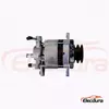 LR160-412 Alternator OEM Replacement Wholesale Supply