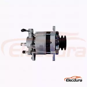 LR160-412 Alternator OEM Replacement Wholesale Supply