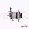 LR170-411 Alternator OEM Replacement Wholesale Supply