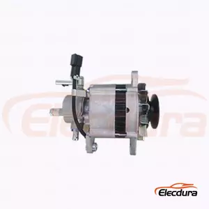 LR170-411 Alternator OEM Replacement Wholesale Supply