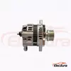 LR250-708E Alternator OEM Replacement Wholesale Supply