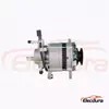LR225-408C Alternator OEM Replacement Wholesale Supply