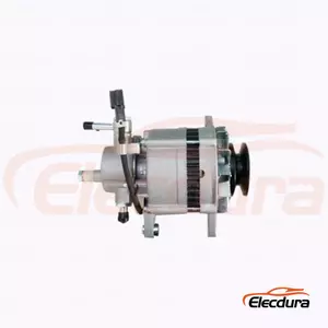 LR225-408C Alternator OEM Replacement Wholesale Supply