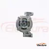 104210-3210 Alternator OEM Replacement Wholesale Supply