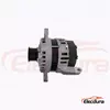 PS1006992 Alternator OEM Replacement Wholesale Supply