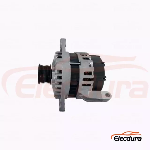 PS1006992 Alternator OEM Replacement Wholesale Supply