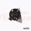 1025100FD080A Aprovizionare cu ridicata de schimb OEM pentru alternator