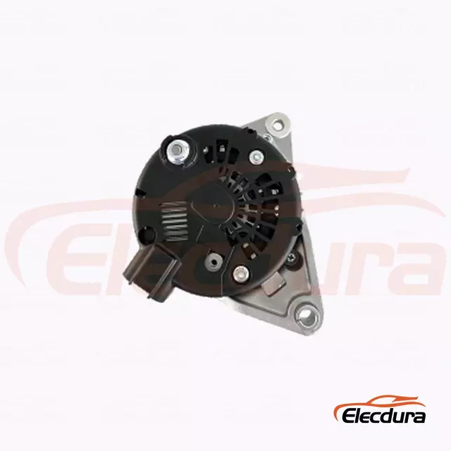 1025100FD080A Alternator OEM Replacement Wholesale Supply