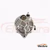 1002133041 Alternator OEM Replacement Wholesale Supply