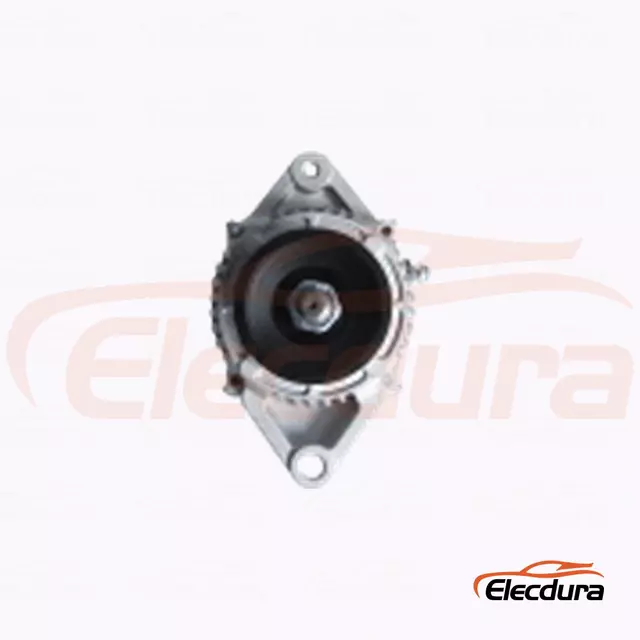 101211-8770 Alternateur OEM Remplacement Fourniture en gros