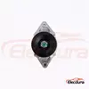 100211-6950 Alternator OEM Replacement Wholesale Supply