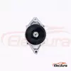 DAN2036 Alternator OEM Replacement Wholesale Supply