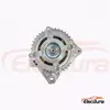 ALN1797 Alternator OEM Replacement Wholesale Supply