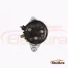 A6725S Alternator OEM Replacement Wholesale Supply