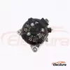 27060-28330 Alternator OEM Replacement Wholesale Supply