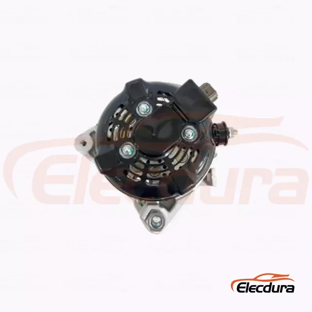 27060-28330 Alternator OEM Replacement Wholesale Supply