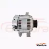 1002110060 Alternator OEM Replacement Wholesale Supply