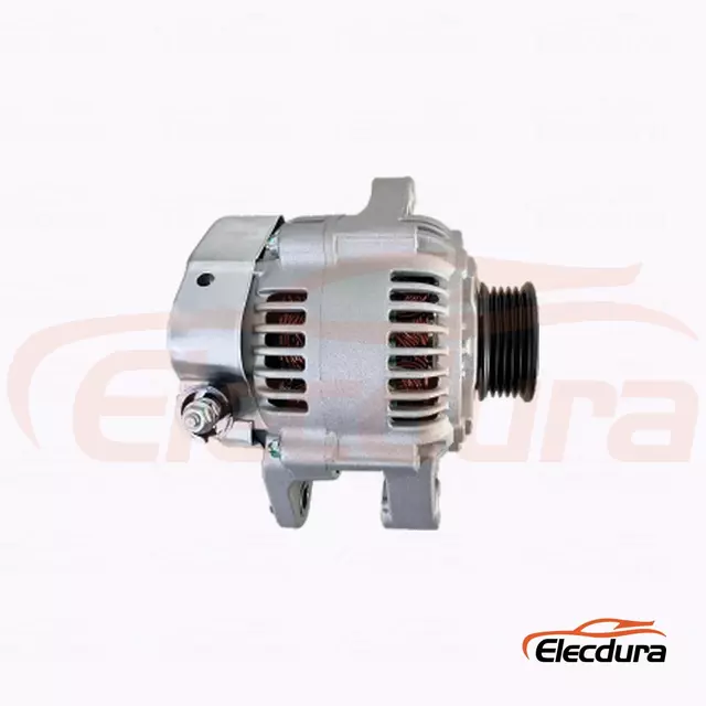 1002110060 Alternator OEM Replacement Wholesale Supply